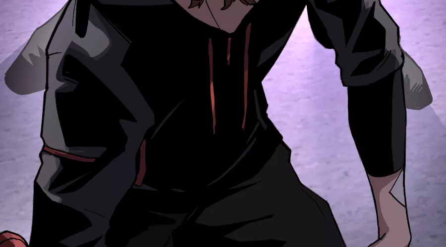 Read Dating Sim on Manga Online