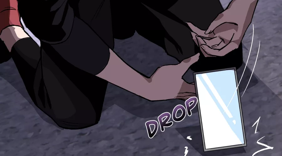 Read Dating Sim on Manga Online