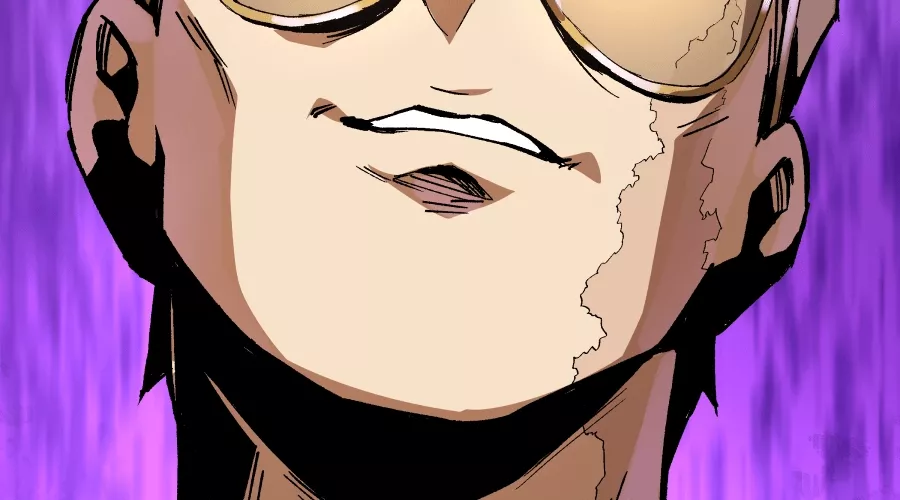 Read Dating Sim on Manga Online