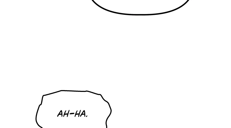 Read Dating Sim on Manga Online