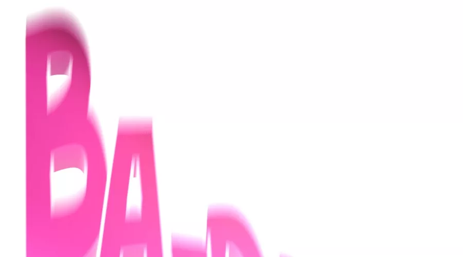 Read Dating Sim on Manga Online