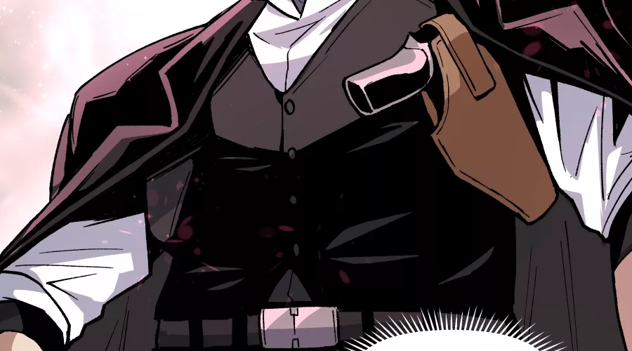 Read Dating Sim on Manga Online