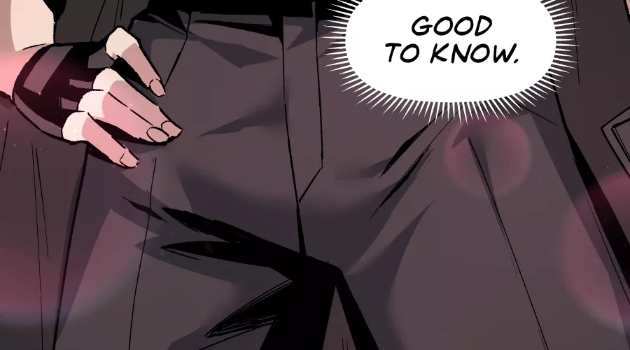 Read Dating Sim on Manga Online