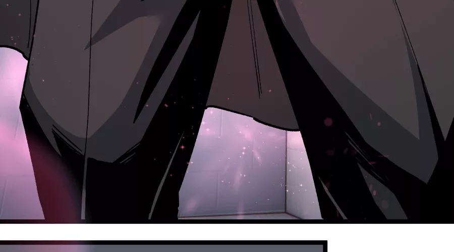Read Dating Sim on Manga Online