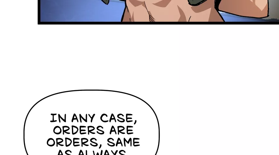 Read Dating Sim on Manga Online