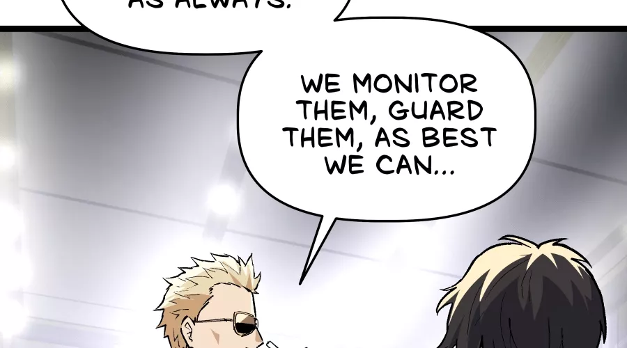 Read Dating Sim on Manga Online