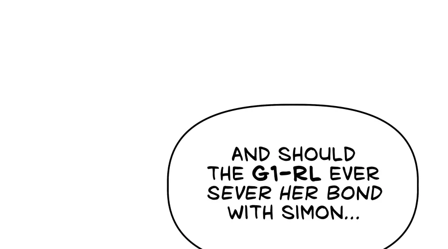 Read Dating Sim on Manga Online