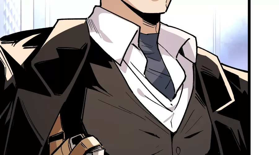 Read Dating Sim on Manga Online