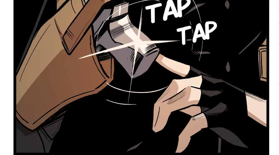 Read Dating Sim on Manga Online