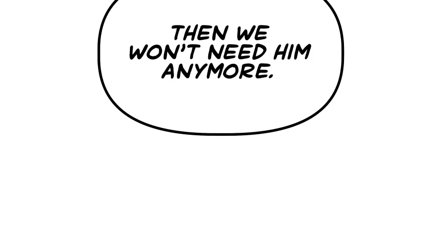 Read Dating Sim on Manga Online
