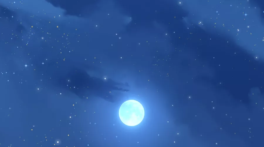 Read Dating Sim on Manga Online