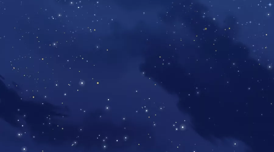 Read Dating Sim on Manga Online