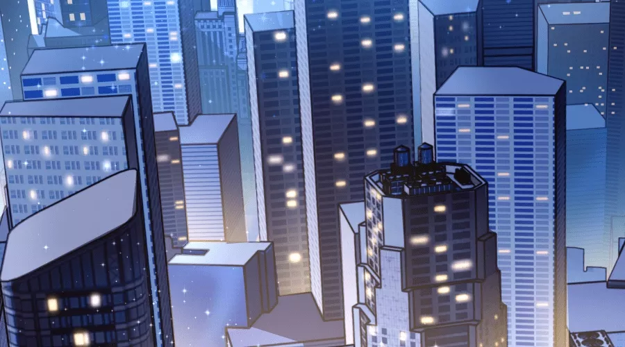 Read Dating Sim on Manga Online