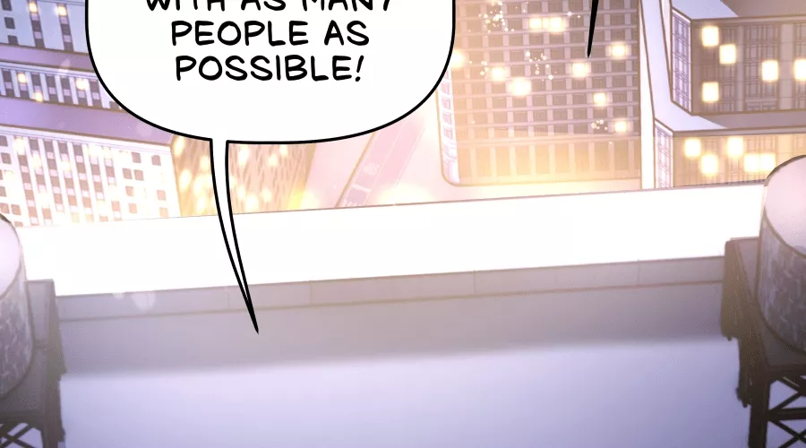 Read Dating Sim on Manga Online