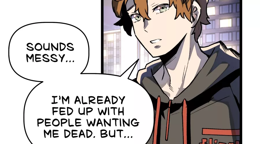 Read Dating Sim on Manga Online