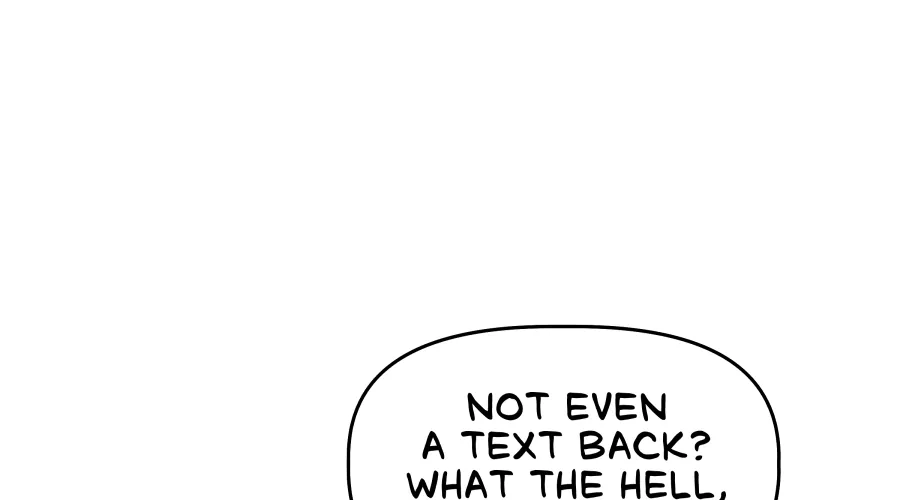 Read Dating Sim on Manga Online