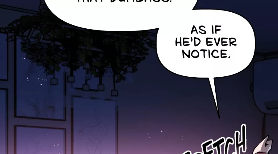 Read Dating Sim on Manga Online