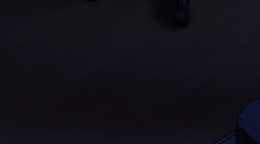 Read Dating Sim on Manga Online