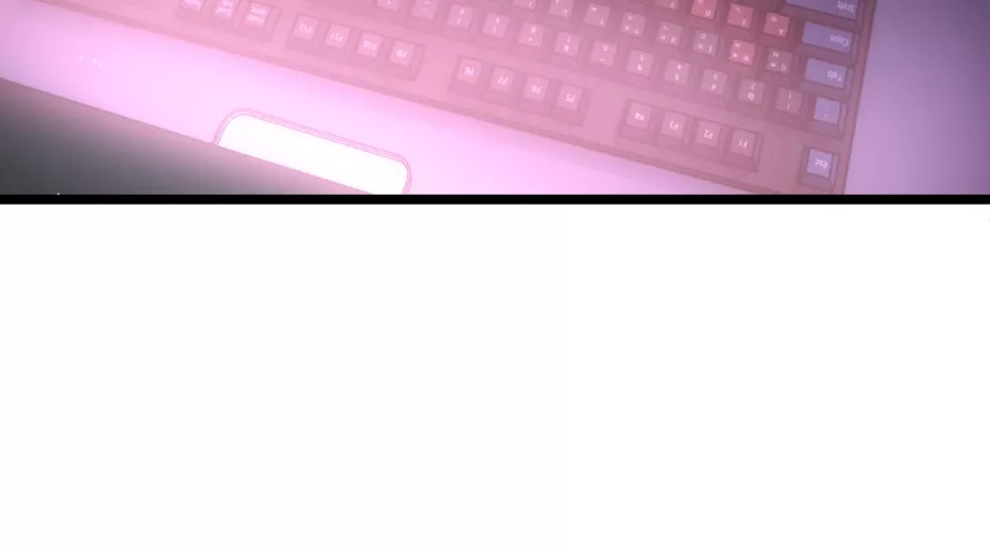 Read Dating Sim on Manga Online