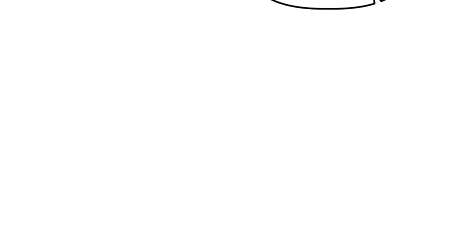 Read Dating Sim on Manga Online