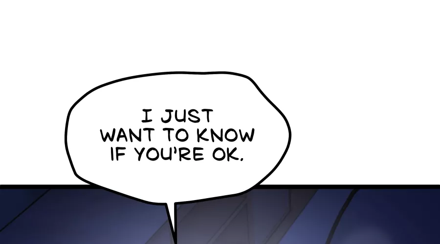 Read Dating Sim on Manga Online