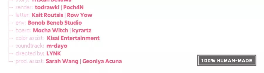 Read Dating Sim on Manga Online