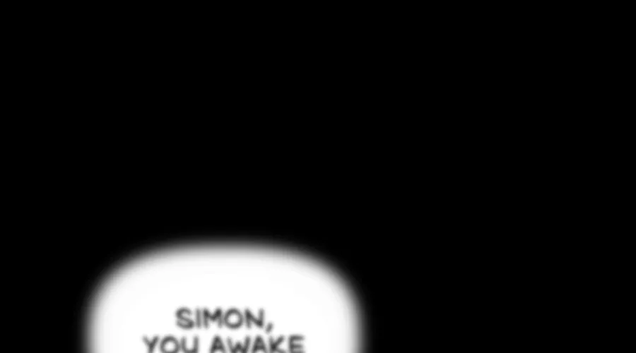 Read Dating Sim on Manga Online