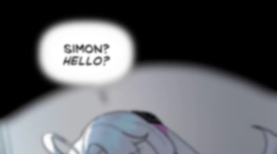 Read Dating Sim on Manga Online