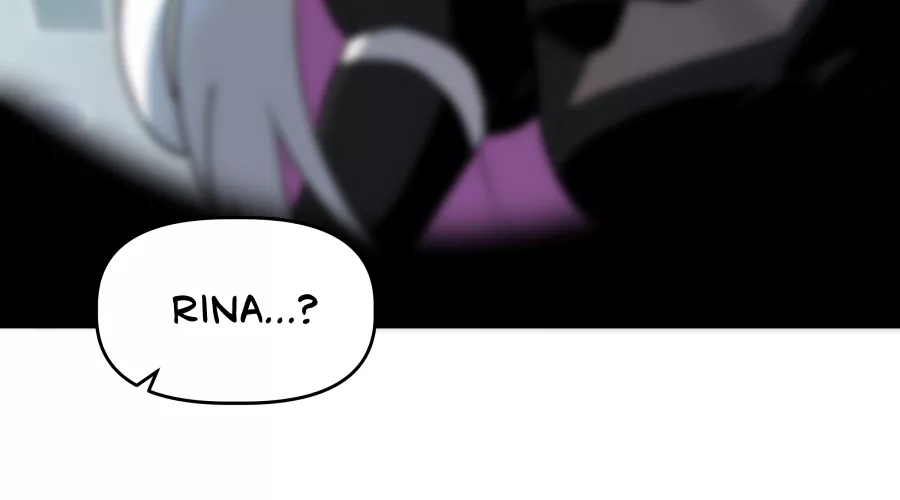 Read Dating Sim on Manga Online