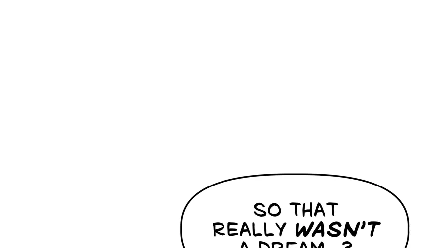 Read Dating Sim on Manga Online