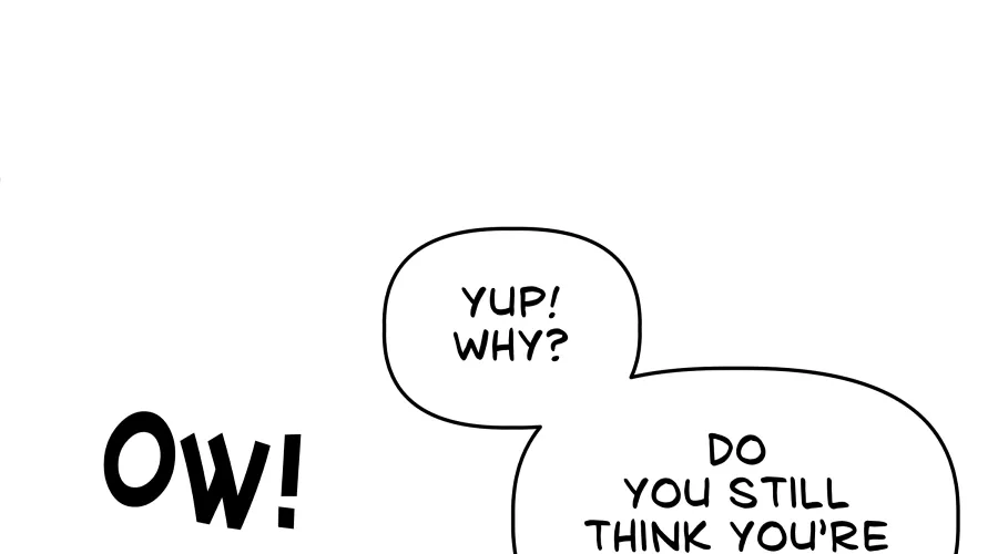 Read Dating Sim on Manga Online