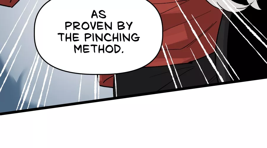 Read Dating Sim on Manga Online
