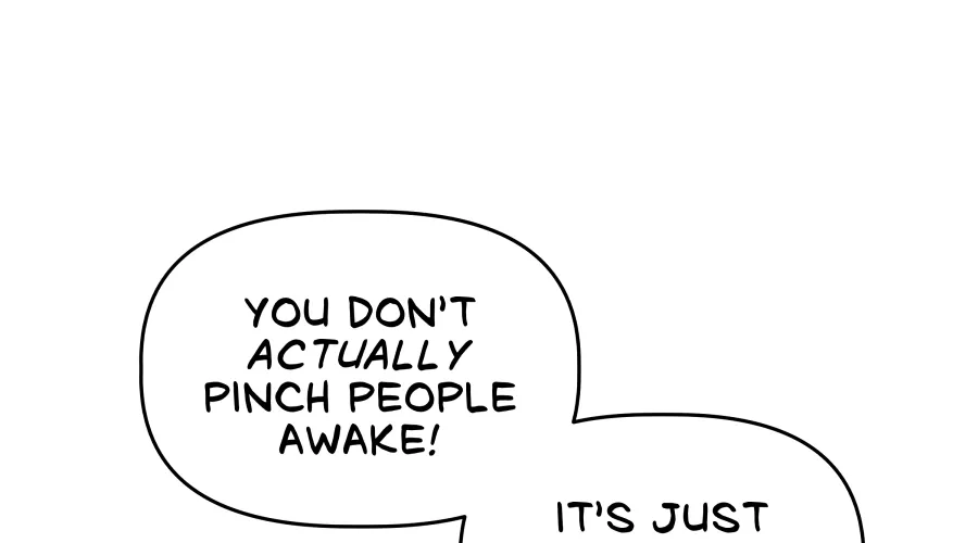 Read Dating Sim on Manga Online