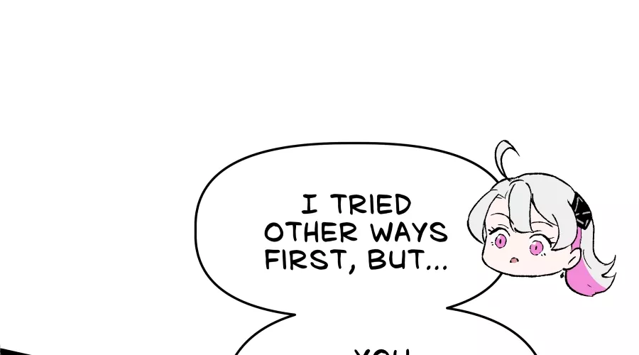 Read Dating Sim on Manga Online