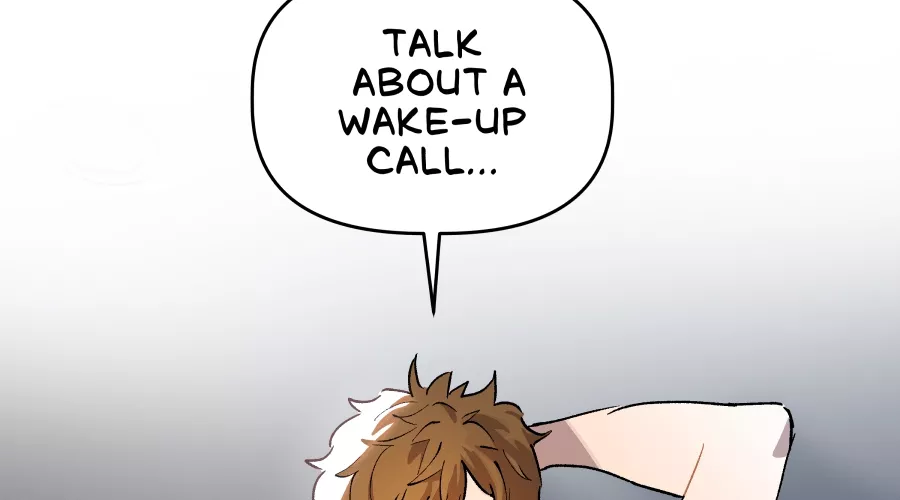 Read Dating Sim on Manga Online