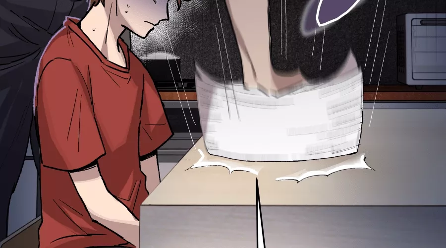 Read Dating Sim on Manga Online