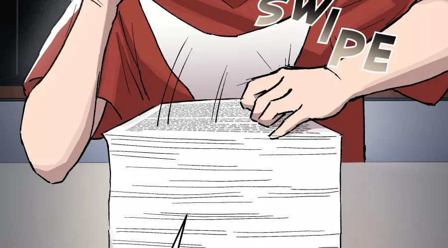 Read Dating Sim on Manga Online