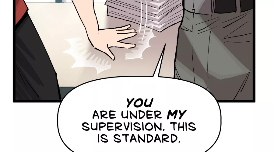 Read Dating Sim on Manga Online