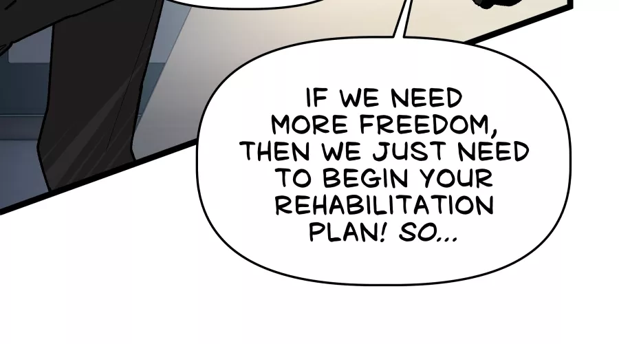 Read Dating Sim on Manga Online
