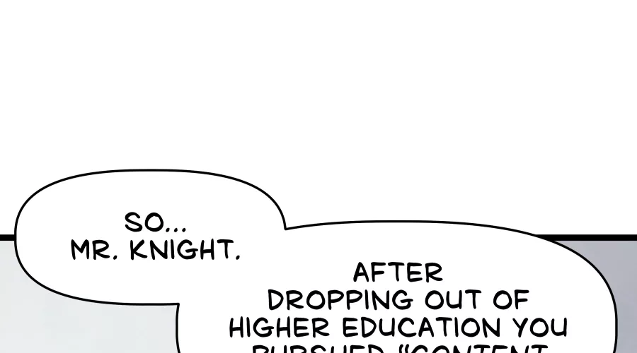 Read Dating Sim on Manga Online
