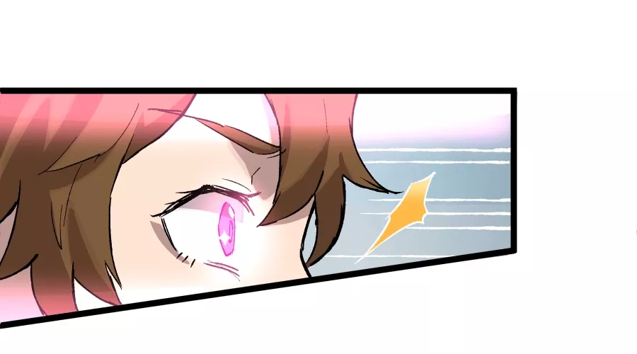 Read Dating Sim on Manga Online
