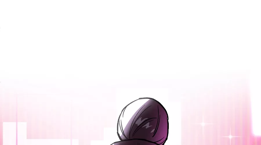Read Dating Sim on Manga Online