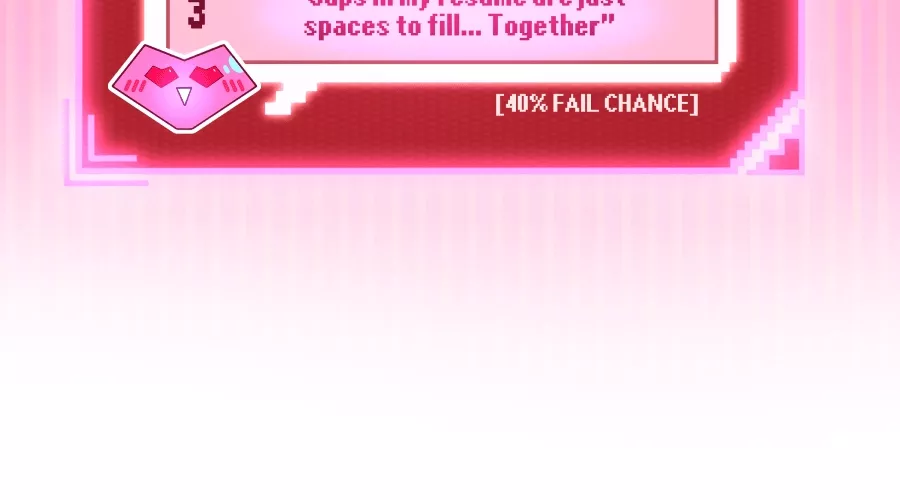 Read Dating Sim on Manga Online