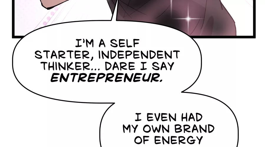 Read Dating Sim on Manga Online