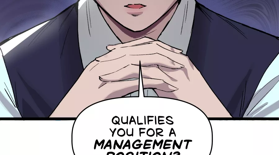 Read Dating Sim on Manga Online
