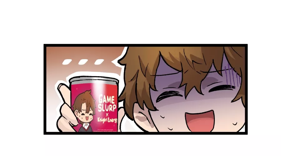 Read Dating Sim on Manga Online