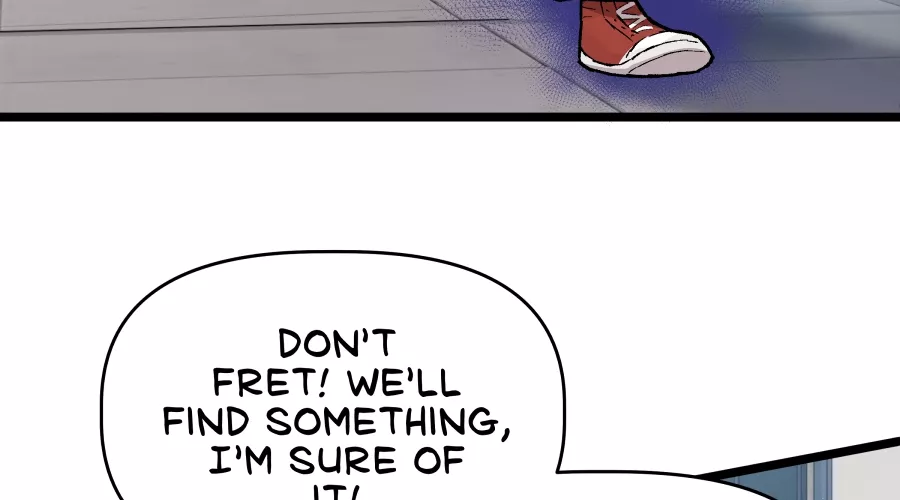 Read Dating Sim on Manga Online