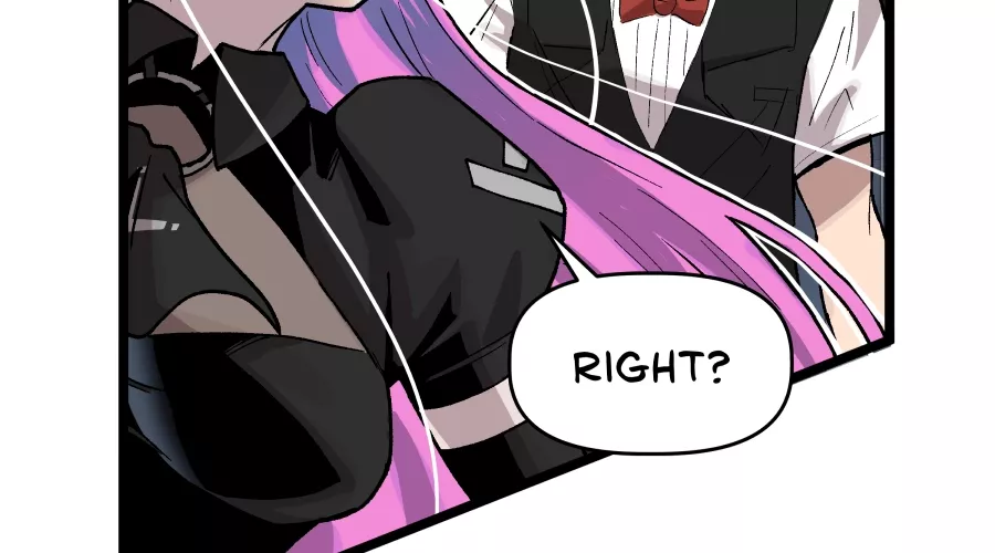 Read Dating Sim on Manga Online