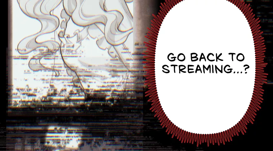 Read Dating Sim on Manga Online