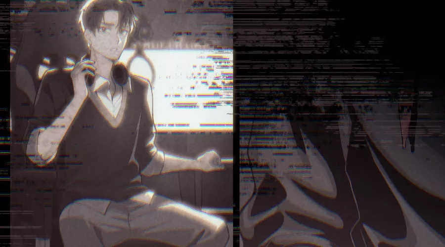 Read Dating Sim on Manga Online